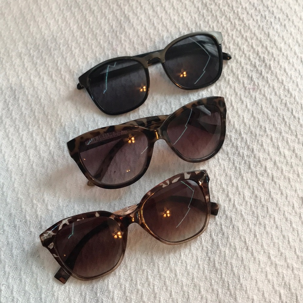 Sunglasses